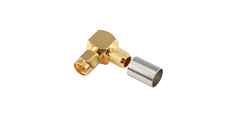 650.901 SMA-C-JW5  详情页1.png