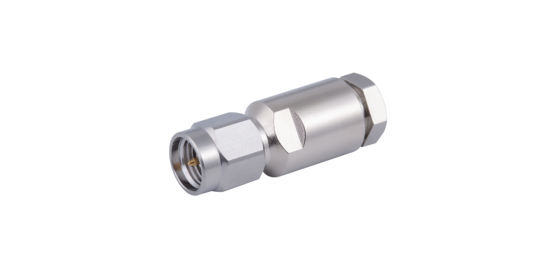 650.2394   SMA-J223-1  详情页1.png