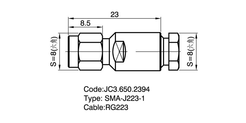 650.2394 SMA-J223-1 详情页2.png