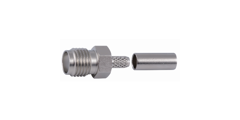 660.4774  SMA-C-K1.5-8  详情页1.png