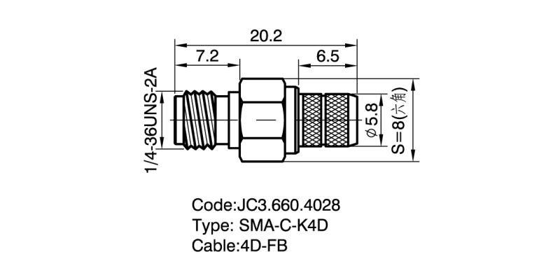 660.4028 SMA-C-K4D 详情页2.png