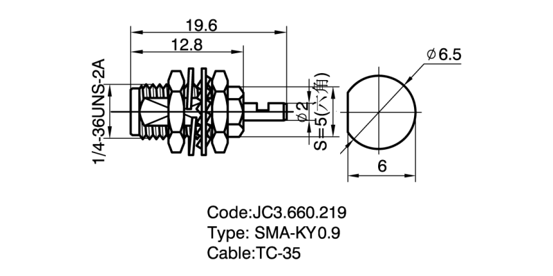 660.219 SMA-KY-0.9 详情页2.png