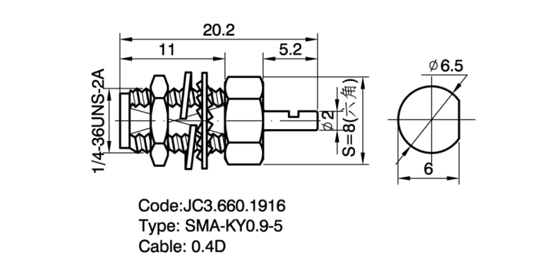 660.1916 SMA-KY0.9-5 详情页2.png