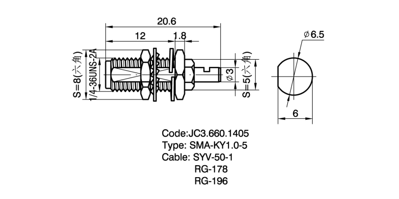 660.1405 SMA-C-KY1.0-5 详情页2.png