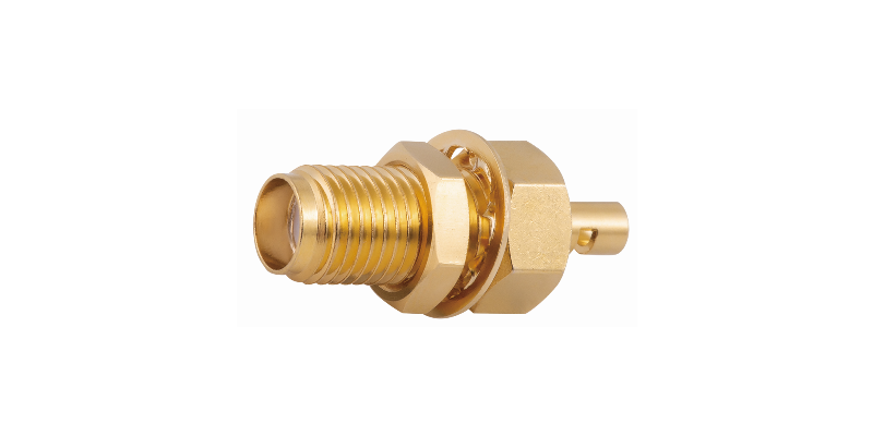 660.4153  SMA-KY1.0-26  详情页1.png