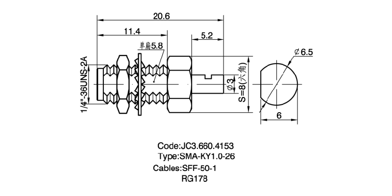 660.4153 SMA-KY1.0-26 详情页2.png