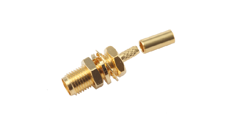 660.472  SMA-C-KY1.5-A金  详情页1.png