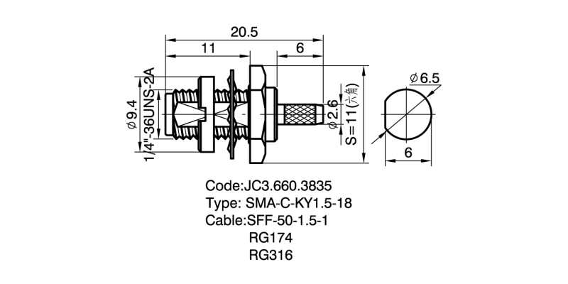 660.3835 SMA-C-KY1.5-18 详情页2.png
