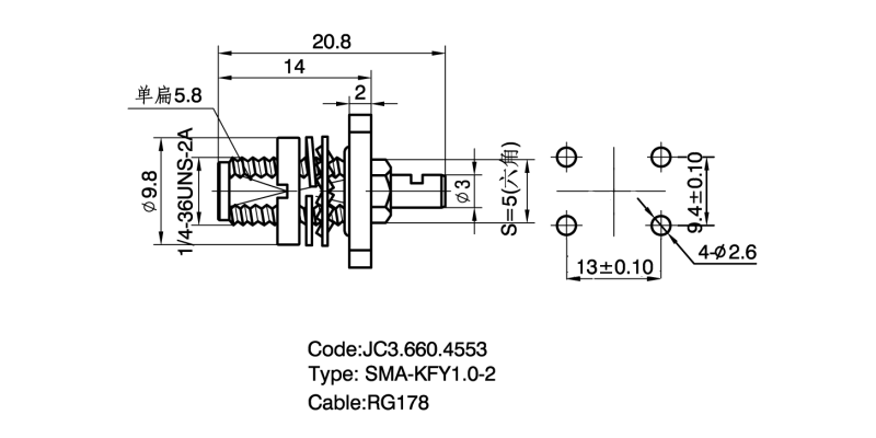 660.4553 SMA-KY1.0-2 详情页2.png