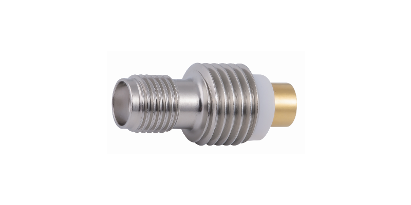 660.2544  SMA-K-21  详情页1.png