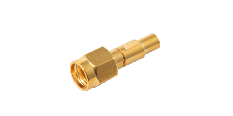 650.946  SMA-JB2-2  详情页1.png