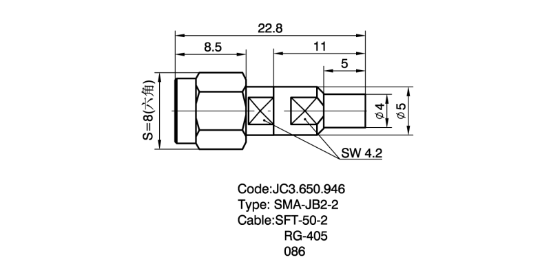 650.946 SMA-JB2-2 详情页2.png