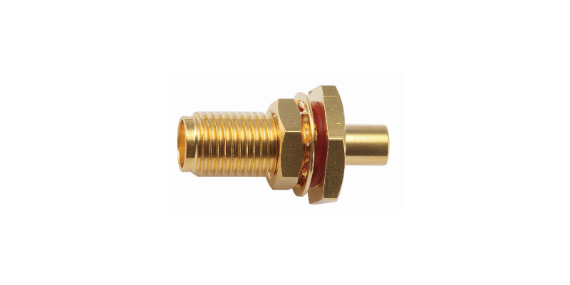 660.450  SMA-KYB2-M  详情页1.png