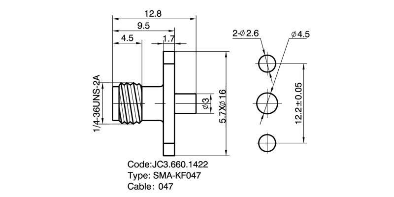 660.1422 SMA-KF047 详情页2.png