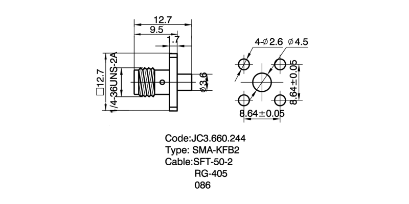 660.244 SMA-KFB2 详情页2.png