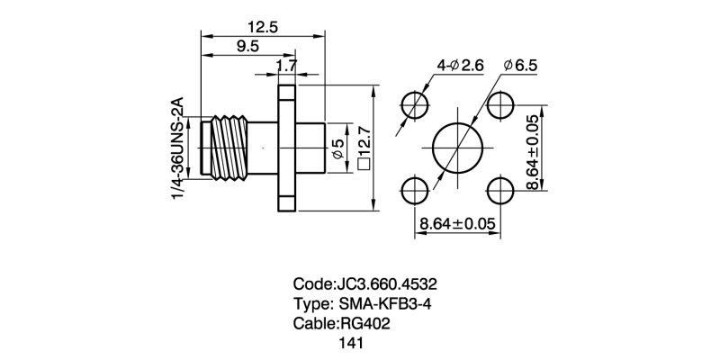 660.4532 SMA-KFB3-4 详情页2.png