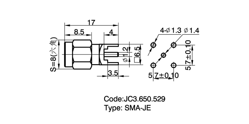 650.529 SMA-JE 详情页2.png