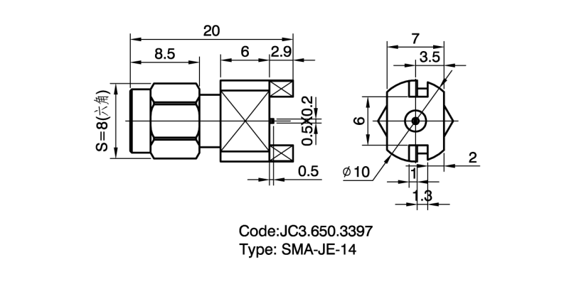 650.3397 SMA-JE-14 详情页2.png