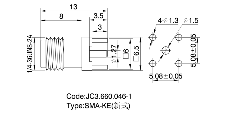 660.046-1 SMA-KE新式 详情页2.png