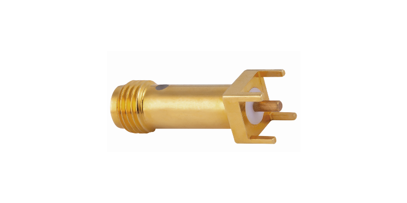 660.063  SMA-KE-3  详情页1.png