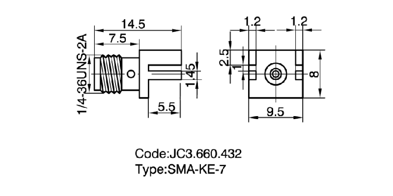 660.432 SMA-KE-7 详情页2.png