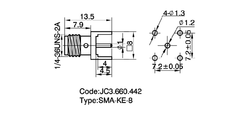 660.442 SMA-KE-8 详情页2.png