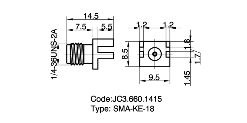 660.1415 SMA-KE-18 详情页2.png