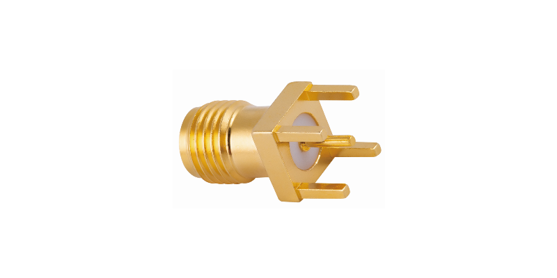 660.2553  SMA-KE-52  详情页1.png