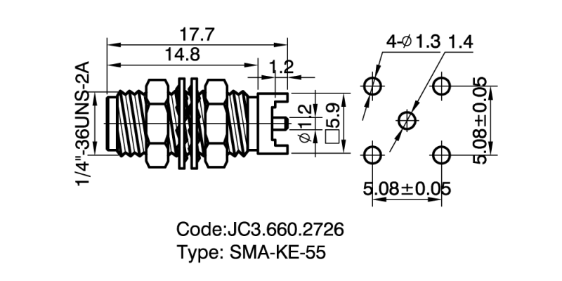 660.2726 SMA-KE-55 详情页2.png