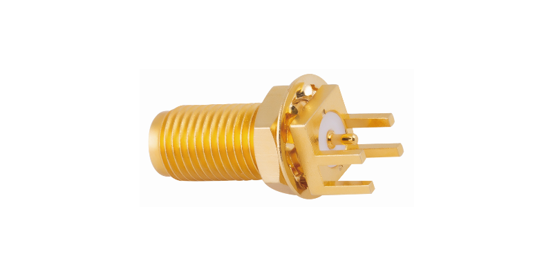 660.2744  SMA-KE-60  详情页1.png