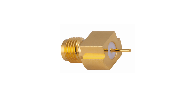 660.2907  SMA-KE-63  详情页1.png