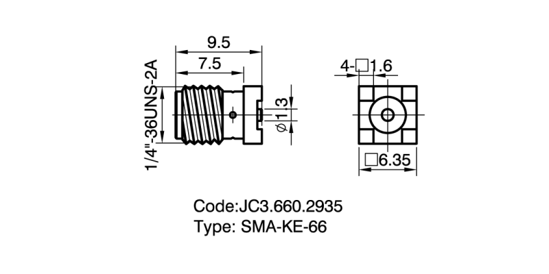660.2935 SMA-KE-66 详情页2.png