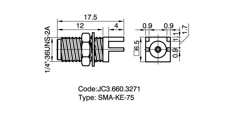 660.3271 SMA-KE-75 详情页2.png