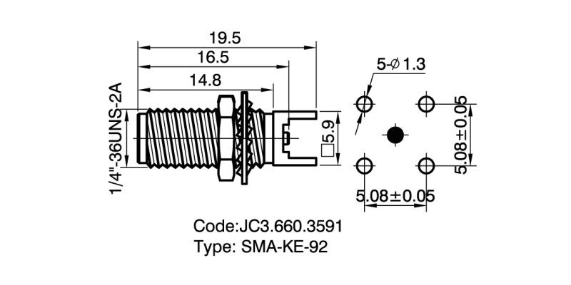 660.3591 SMA-KE-92 详情页2.png