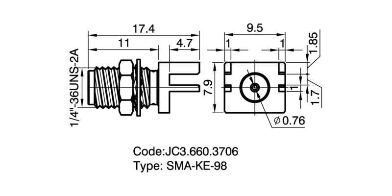 660.3706 SMA-KE-98 详情页2.png