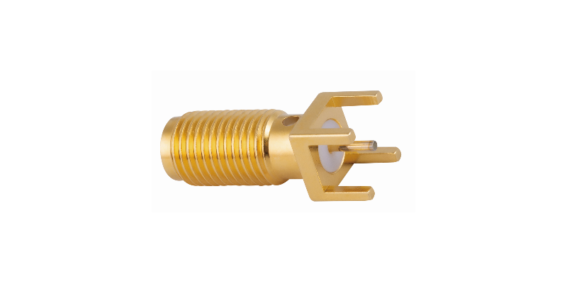 660.3854  SMA-KE-104  详情页1.png