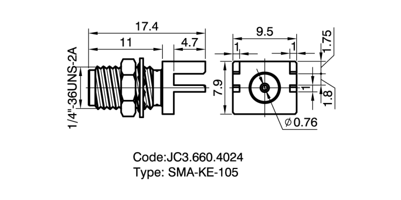 660.4024 SMA-KE-105 详情页2.png