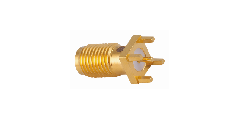 660.4579  SMA-KE-121  详情页1.png