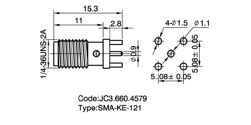 660.4579 SMA-KE-121 详情页2.png