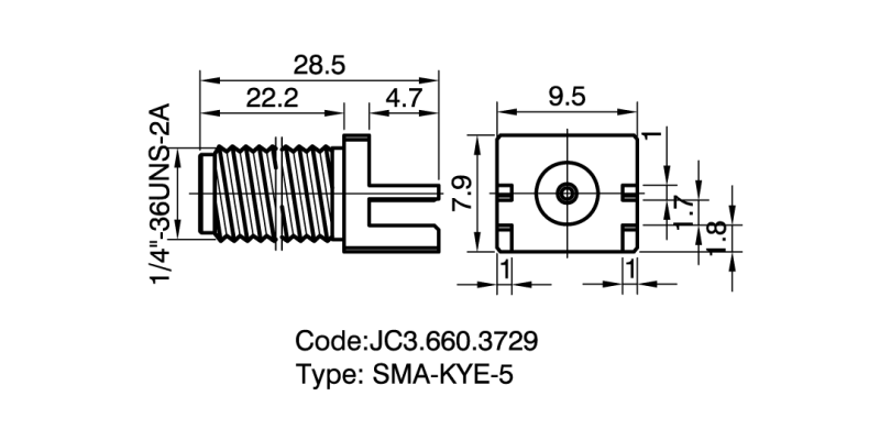 660.3729 SMA-KYE-5 详情页2.png
