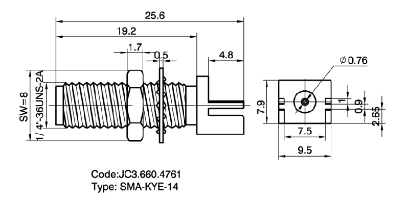 660.4761 SMA-KYE-14 详情页2.png