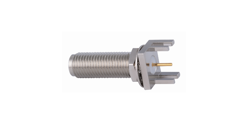 660.4762  SMA-KYE-15  详情页1.png