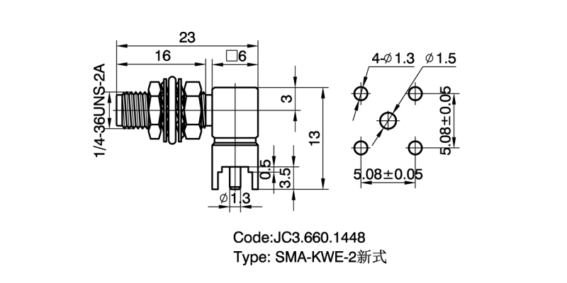 660.1448 SMA-KWE 详情页2.png
