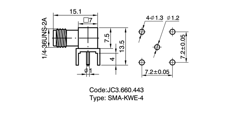 660.443 SMA-KWE-4 详情页2.png