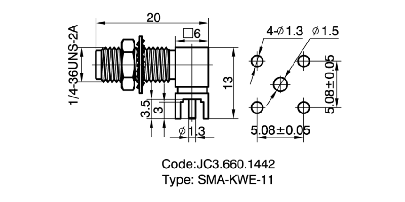 JC3.660.1442 SMA-KWE-11 详情页2.png