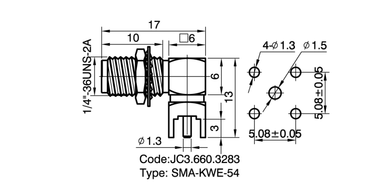 660.3283 SMA-KWE-54 详情页2.png