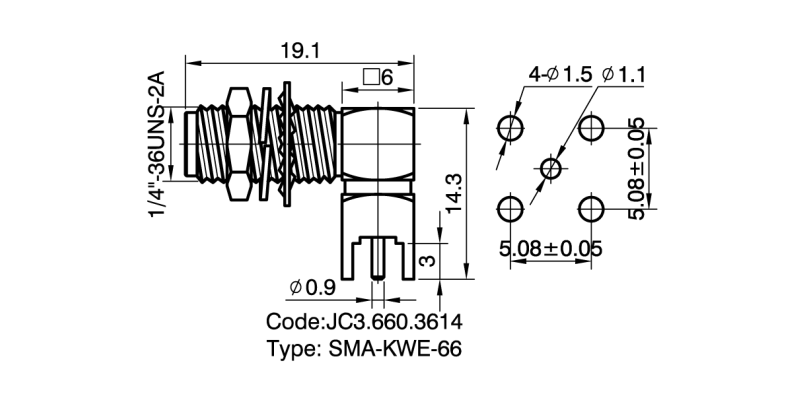 660.3614 SMA-KWE-66 详情页2.png