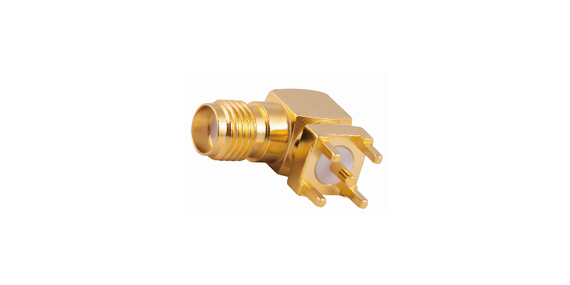 660.4539  SMA-KWE-100  详情页1.png