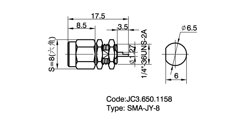 650.1158 SMA-JY-8 详情页2.png