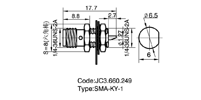 660.249 SMA-KY-1 详情页2.png